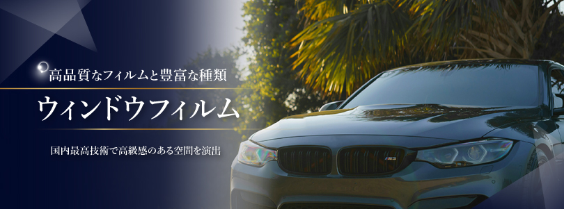 カットフィルム