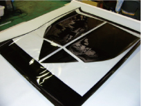 国産車・輸入車で１３５０超のデータ数！