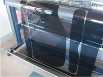 データは使い放題でも嬉しい毎月11,000円（税込み）の定額制